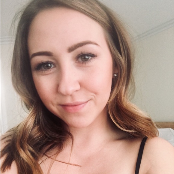 Meet your Posher, Kate - Picture 1 of 1